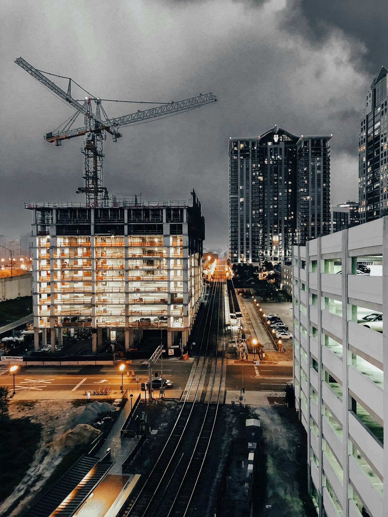 Obras paradas: como exercer seu direito